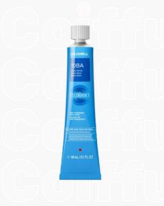 Goldwell Colorance 10BA Coloration Intensive Sans Ammoniaque 60ml