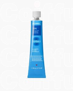 Goldwell Colorance 10N 60ml - Coloration Demi-Permanente Sans Ammoniaque
