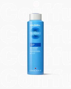 Goldwell Colorance 10P Coloration Intensive Brillance Sans Ammoniaque 120ml