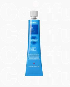 Goldwell Colorance 3N Coloration Intensive Brillance 60ml