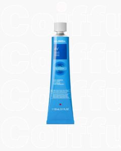 Goldwell Colorance 4V Coloration Intense Sans Ammoniaque 60ml