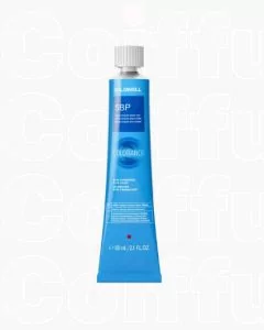 Goldwell Colorance 5BP Coloration Intensive Sans Ammoniaque 60ml