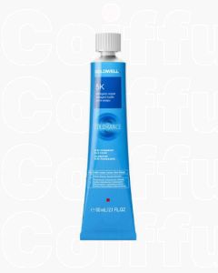 Goldwell Colorance 5K - Coloration Intensive Sans Ammoniaque 60ml