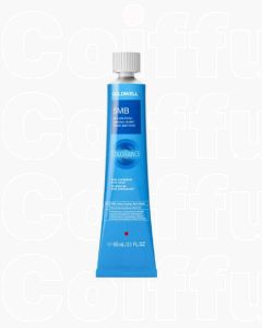 Goldwell Colorance 5MB Coloration Intensive Sans Ammoniaque 60ml