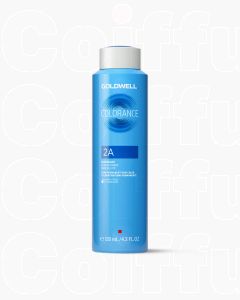 Goldwell Colorance 5VV MAX Coloration Intensive Sans Ammoniaque 120ml