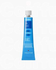 Goldwell Colorance 6N Coloration Intensive Haute Brillance 60ml