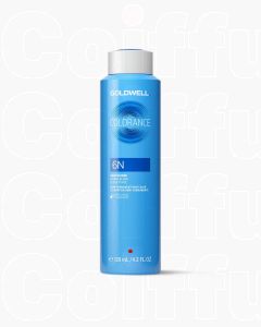 Goldwell Colorance 6N Coloration Intensive Sans Ammoniaque 120ml