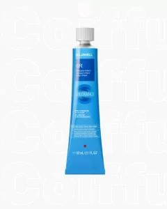 Goldwell Colorance 7BG Coloration Haute Brillance sans Ammoniac 60ml