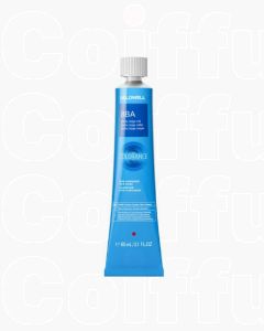 Goldwell Colorance 8BP - Coloration Intensive Sans Ammoniaque 60ml