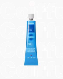 Goldwell COLORANCE 8OR Coloration Intense Brillance 60ml