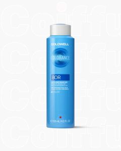 Goldwell Colorance 8OR Coloration Intensive 120ml