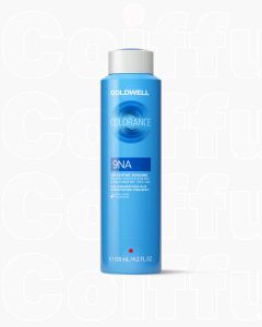Goldwell Colorance 9NA Coloration Intensive Haute Brillance 120ml
