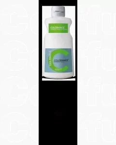 Goldwell Colorance Express Toning Lotion 1000 ml - Soin Tonifiant Professionnel