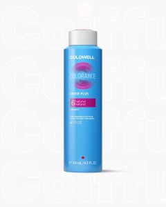 Goldwell Colorance Lowlight 6 - Coloration Intensive 120ml