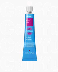 Goldwell Colorance Lowlight 6 - Coloration Intensive 60ml