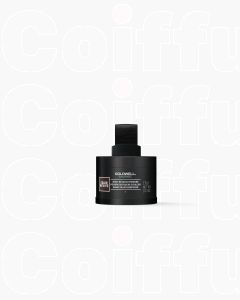 Goldwell Colorance Root Retouch Powder Dark Brown 3.7g - Poudre Retouche Racines