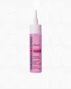 Goldwell Conbel Normal - Fixateur Transparent pour Cheveux Normaux 18ml