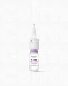 Goldwell Dualsenses Blond & Highlights Sérum Intensif 12x18ml