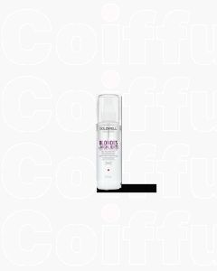 Goldwell Dualsenses Blondes & Highlights Serum Spray 150ml - Soin Protecteur Brillance Intense