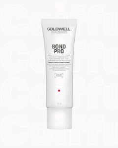 Goldwell Dualsenses Bond Pro Bond Booster 75ml - Soin Fortifiant Jour & Nuit