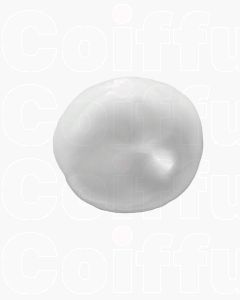 Goldwell Dualsenses Bond Pro Soin 60 Secondes 500ml