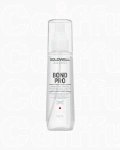 Goldwell Dualsenses Bond Pro Spray Réparation & Structure 150ml