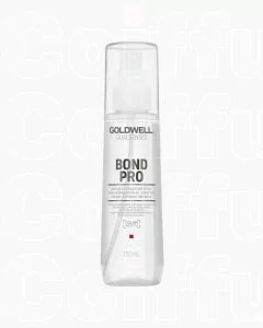 Goldwell Dualsenses Bond Pro Spray Réparation & Structure 150ml