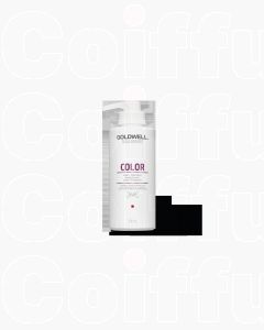 Goldwell Dualsenses Color 60 Sec Treatment 500ml - Soin Intensif Couleur Express