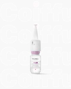 Goldwell Dualsenses Color Intensive Serum 12x18ml - Soin Neutralisant pour Cheveux Colorés