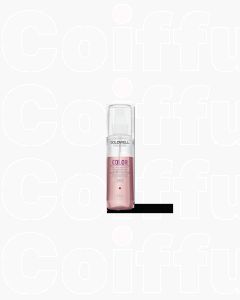 Goldwell Dualsenses Color Serum Spray 150ml - Spray Brillance Protection Couleur