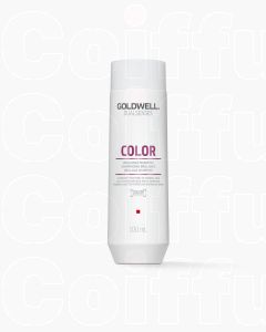 Goldwell Dualsenses Color Shampoo 100ml - Protection Couleur Cheveux Colorés