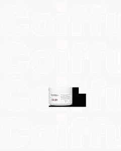 Goldwell Dualsenses Color Soin Intensif 60 Secondes 200ml