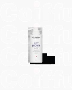 Goldwell Dualsenses Just Smooth Soin Express 60 Secondes 500ml