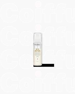 Goldwell Dualsenses Rich Repair Serum Spray 150ml - Réparation intensive cheveux secs et abîmés