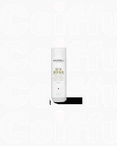 Goldwell Dualsenses Rich Repair Shampoo 250ml - Réparation Intense
