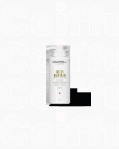Goldwell Dualsenses Rich Repair Soin Intensif 60 Secondes 500ml