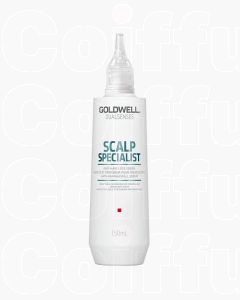Goldwell Dualsenses Scalp Specialist Sérum Anti-Chute 150ml