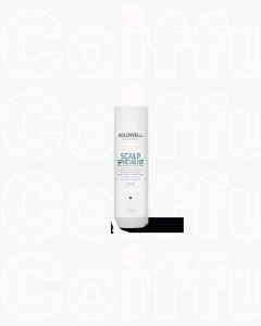 Goldwell Dualsenses Scalp Specialist Shampooing Anti-Pelliculaire 250ml