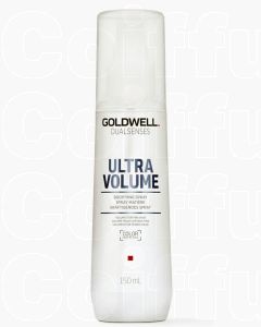 Goldwell Dualsenses Sun Reflects Spray UV Protect 150ml