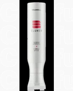 Goldwell Elumen Conditioner 200ml - Soin Protecteur de Couleur pour Cheveux Fins à Normaux