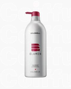 Goldwell Elumen Conditioner - Après-shampooing Protecteur de Couleur 1000ml