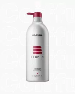 Goldwell Elumen Conditioner - Après-shampooing Protecteur de Couleur 1000ml