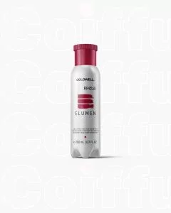 Goldwell Elumen NA@8 200ml - Coloration sans Oxydation pour Cheveux