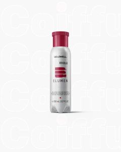 Goldwell Elumen NN@6 Coloration Permanente Sans Oxydation 200ml