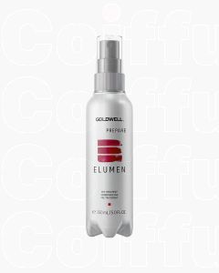 Goldwell Elumen Prepare 150ml - Soin Préparateur pour Coloration Haute Performance