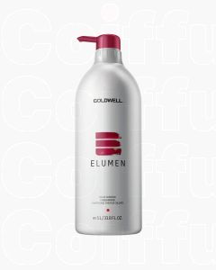 Goldwell Elumen Shampoo Protecteur de Couleur 1000ml