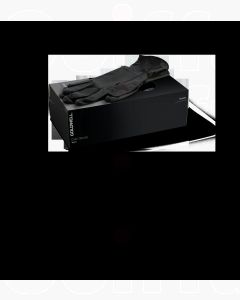 Goldwell Gants de Coloration Professionnels - Taille S (50 pièces)