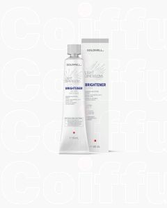Goldwell Light Dimensions Brightener Silver Control Cream 60ml