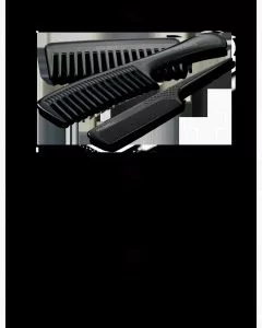 Goldwell Peigne à Queue pour Coloration Professionnelle