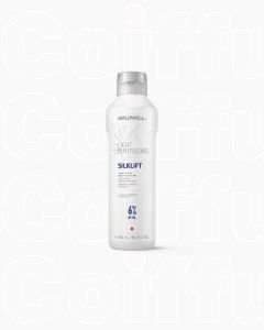 Goldwell Silklift Crème Oxydante 6% (20 Vol.) 750ml